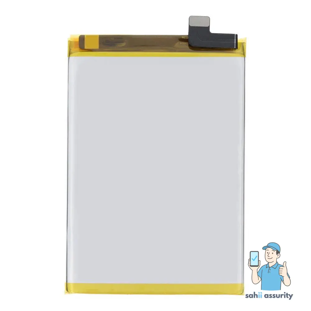 Battery for Realme 9 Pro Plus 5G thumbnail